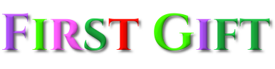 zontal